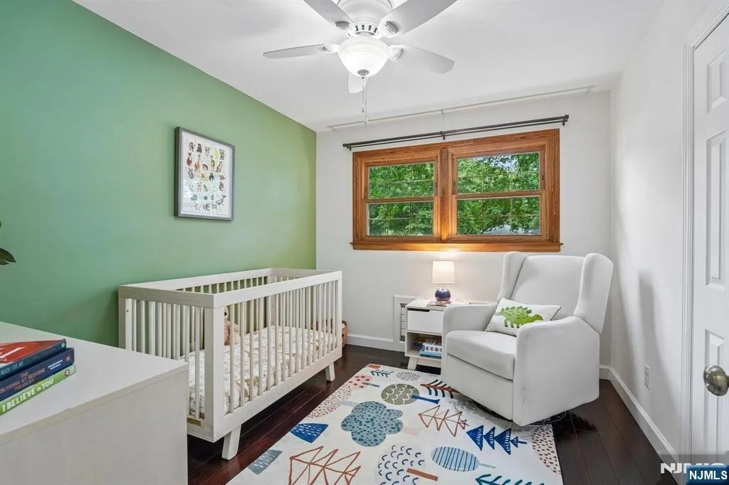 Photo of 49 Skyview