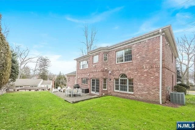 Photo of 57 Merrifield