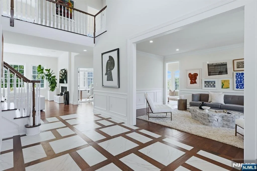 Photo of 73 Woodmere