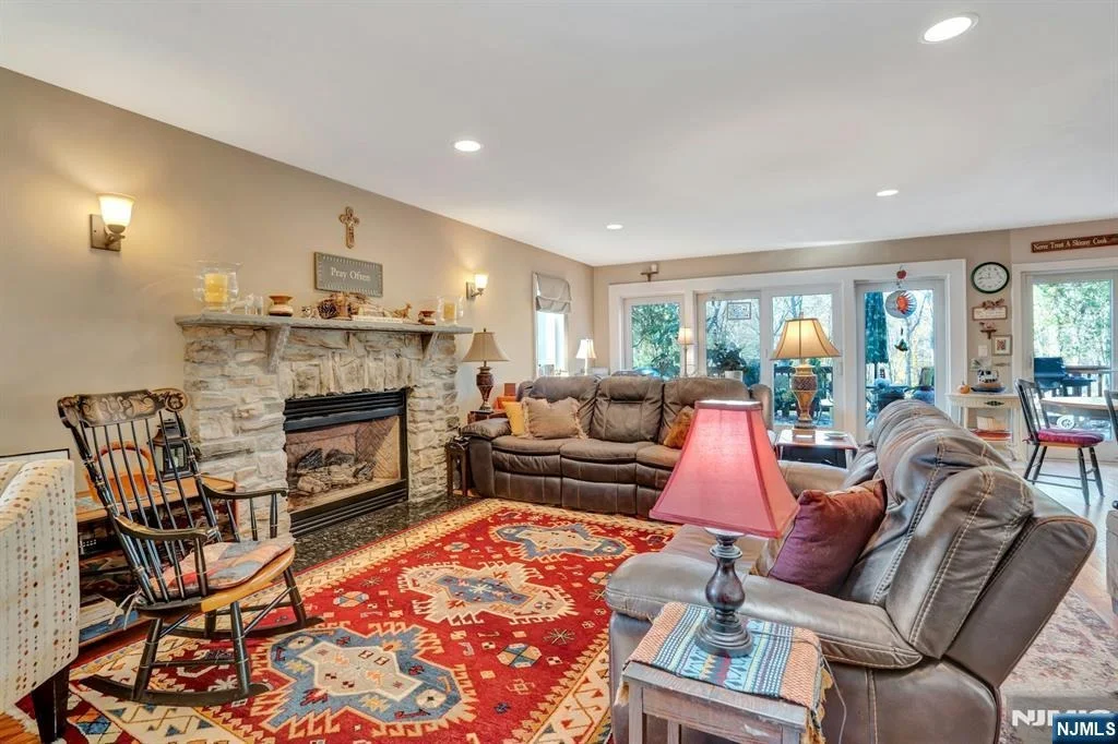 Photo of 237 Cedar