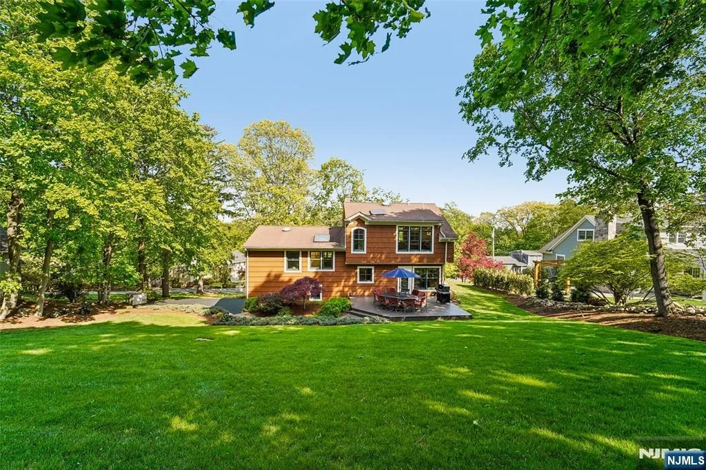 Photo of 95 Knollton