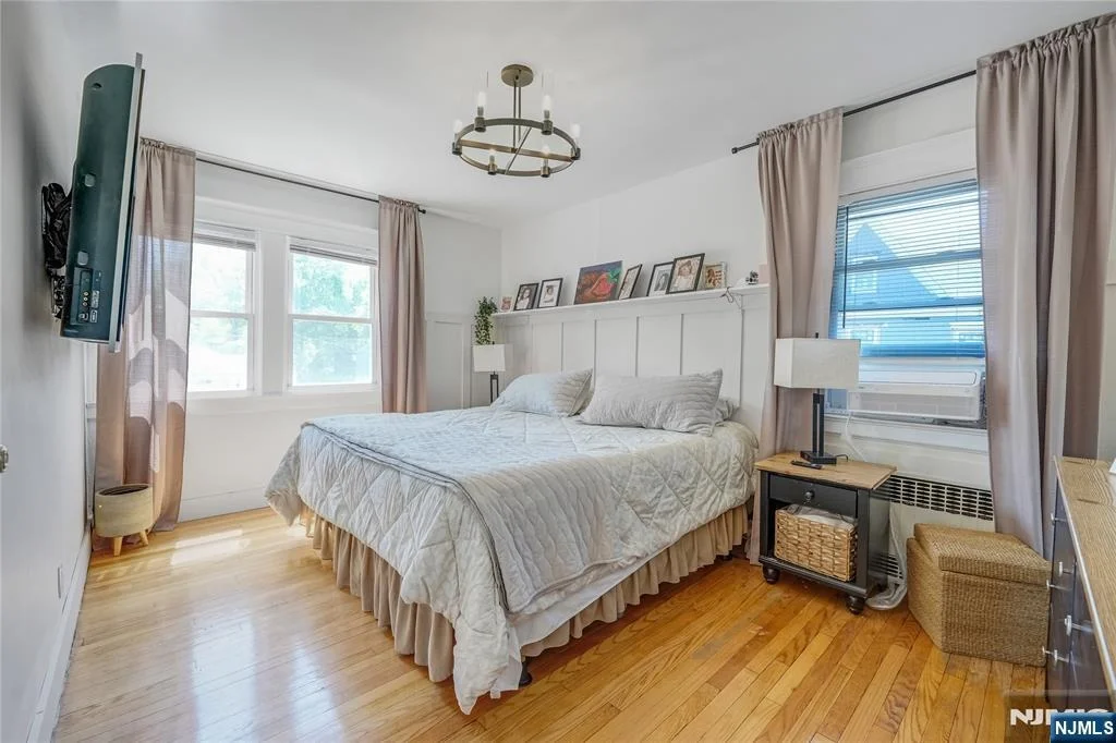 Photo of 776 Maple