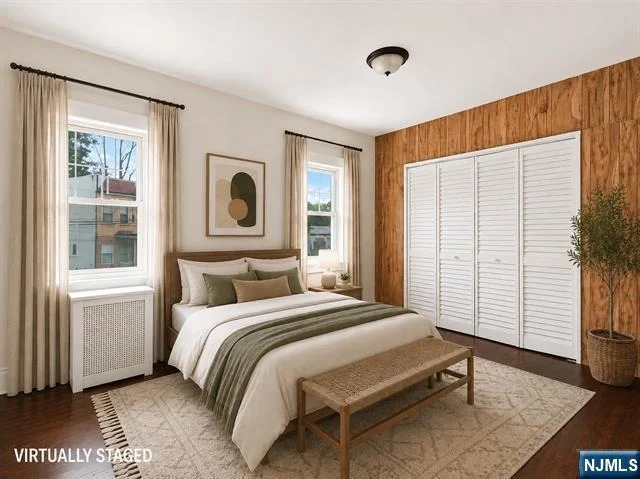 Photo of 22 Prospect