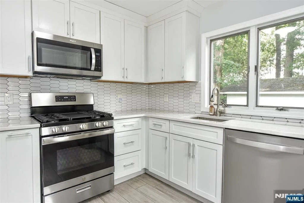 Photo of 72 Ridgewald