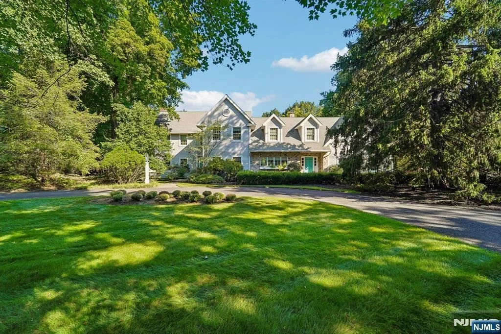 Photo of 580 Brookside