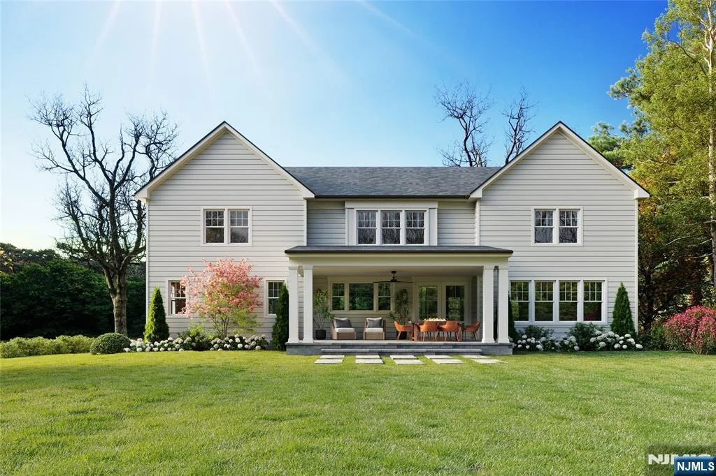 Photo of 529 Covington