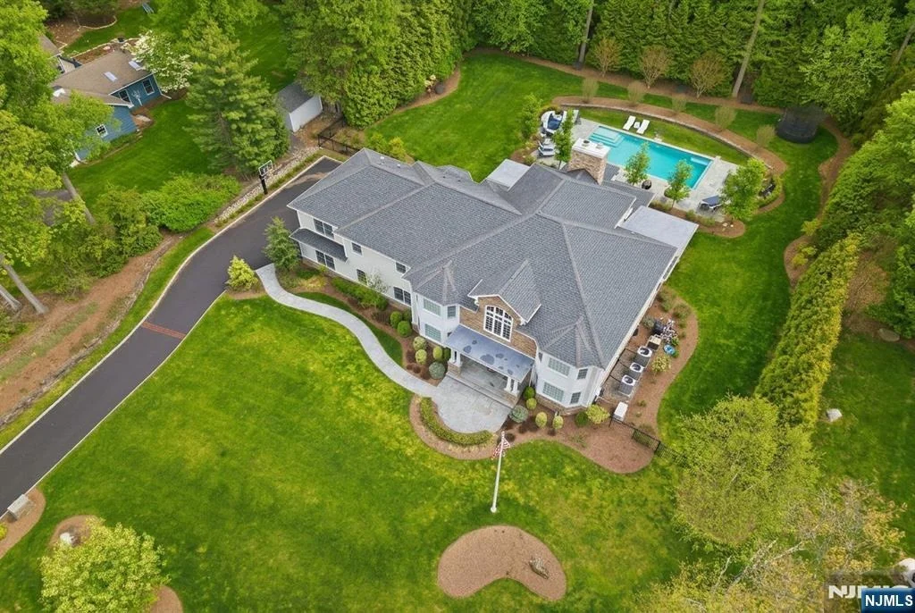 Photo of 184 Donny Brook