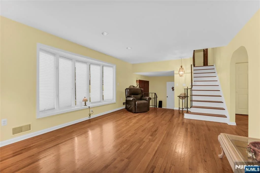 Photo of 209 Cedar