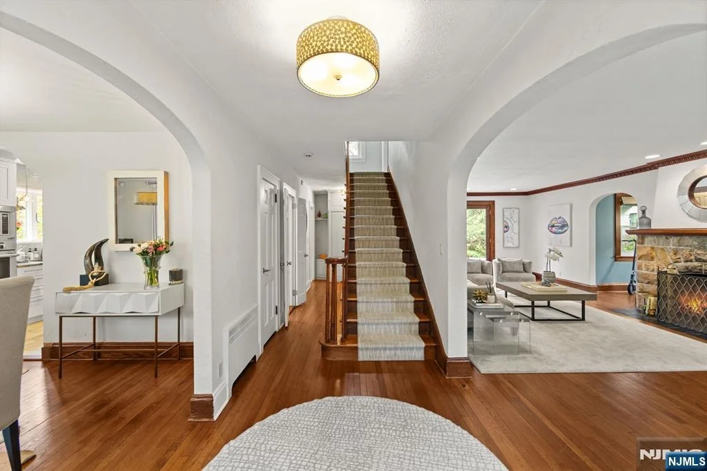 Photo of 127 Westervelt