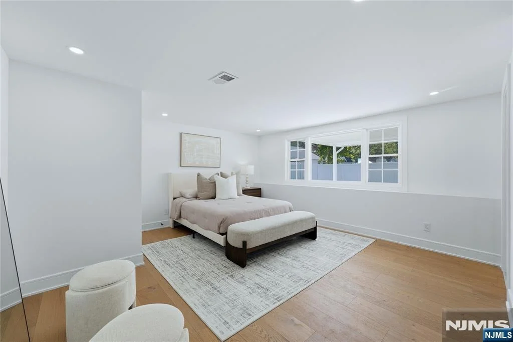 Photo of 339 Beechwood