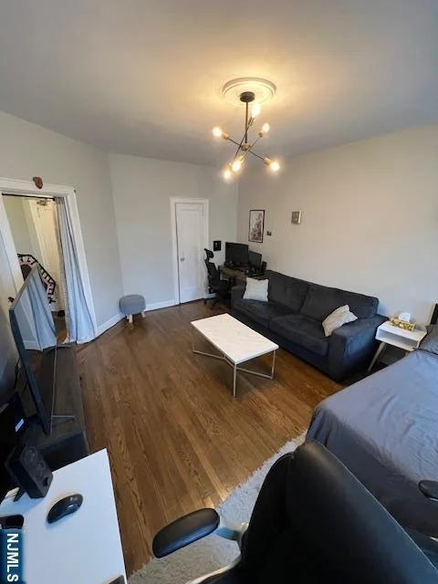 Photo of 303 Hamilton