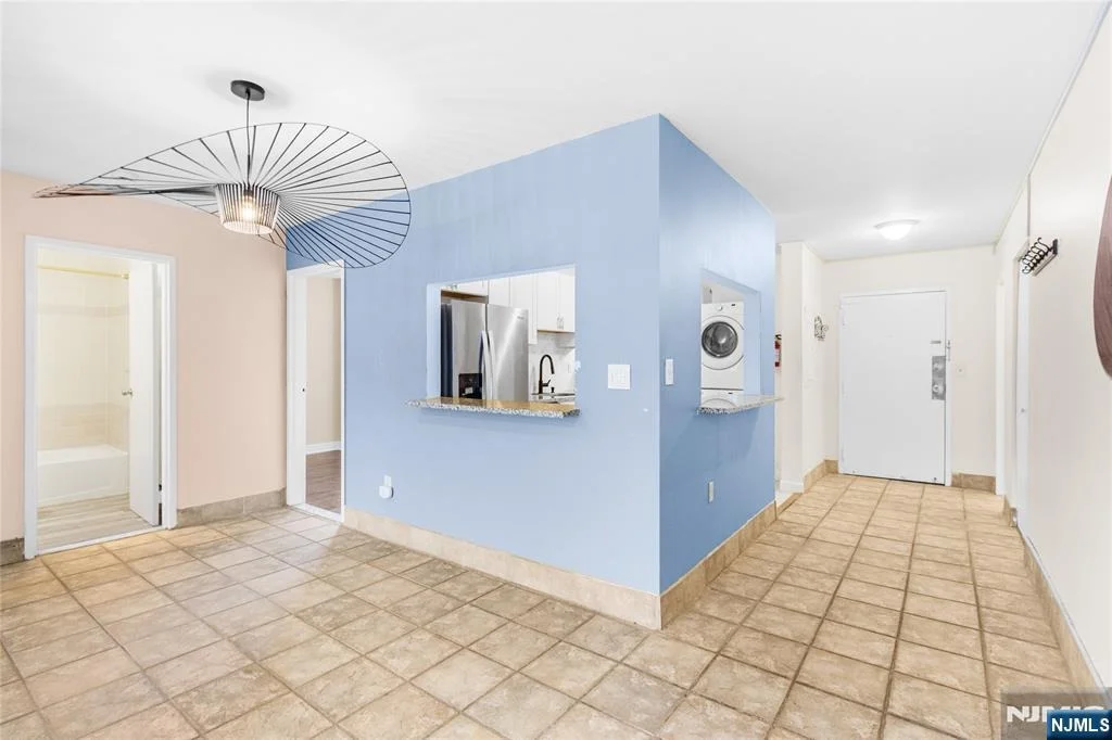 Photo of 10 Orchard