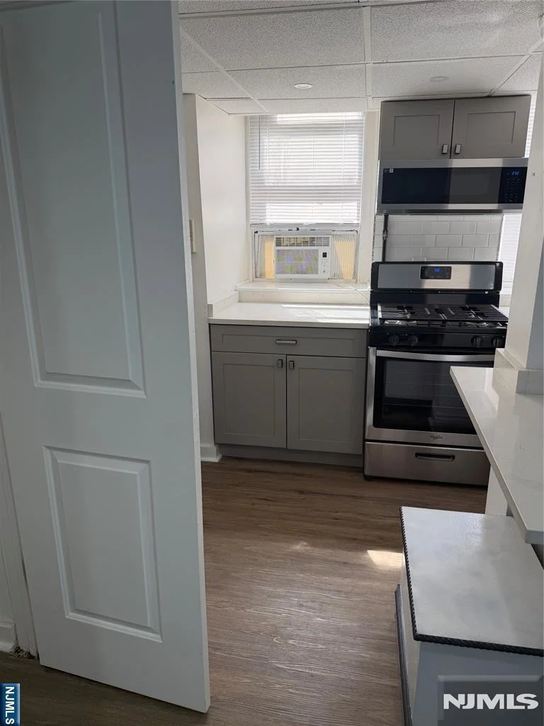 Photo of 303 Hamilton