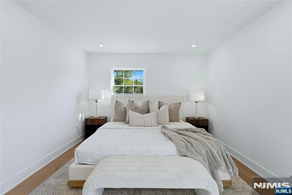 Photo of 339 Beechwood