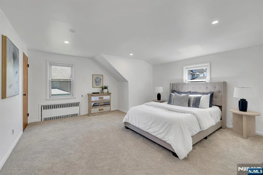 Photo of 287 Jackson