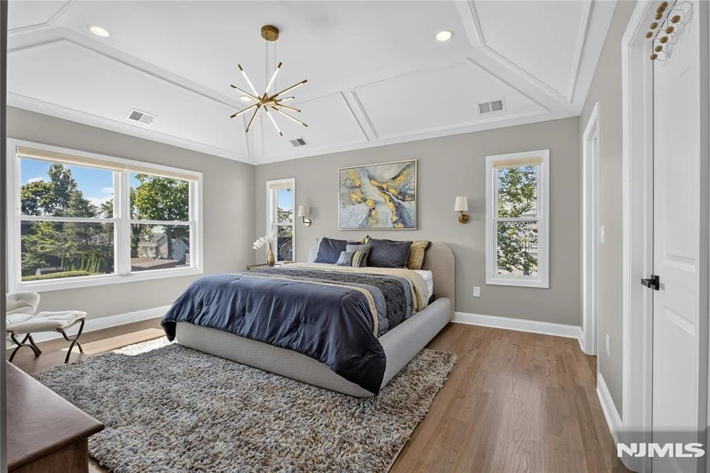 Photo of 61 Bart