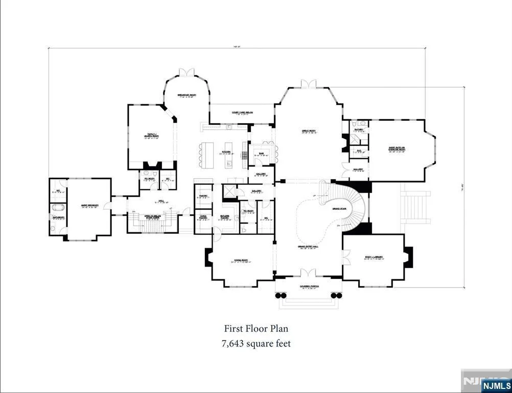 Photo of 60 Rio Vista