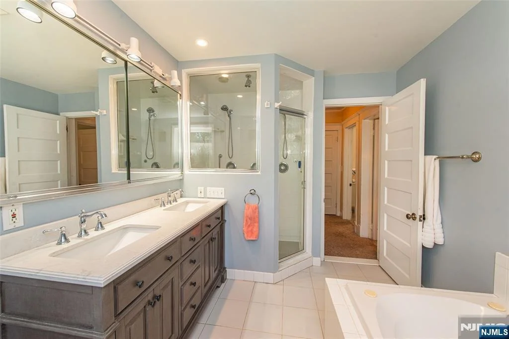 Photo of 11 Hillcrest