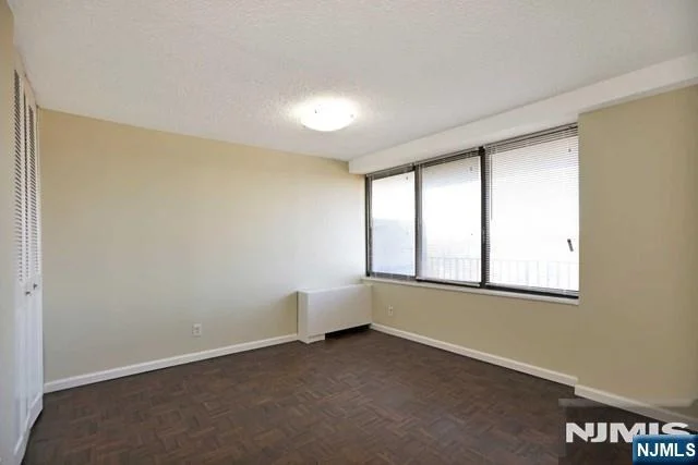 Photo of 277 Prospect