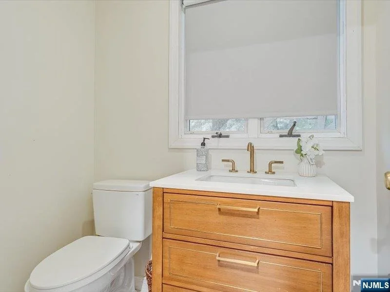 Photo of 372 McKinley