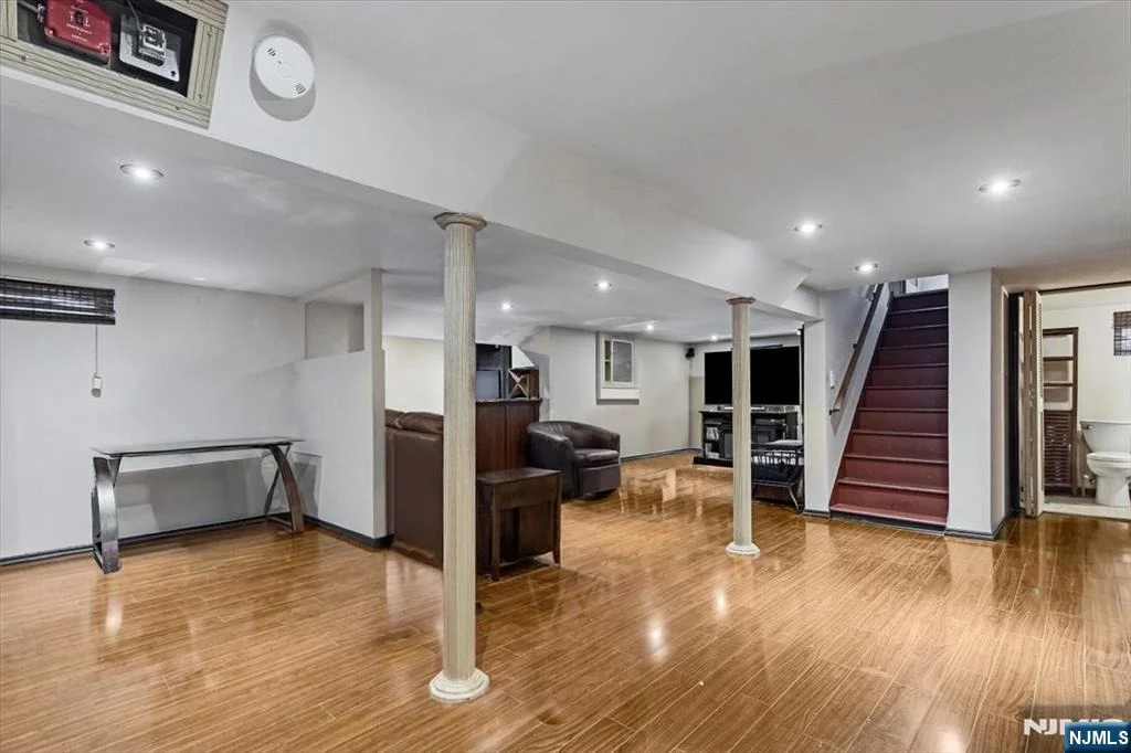 Photo of 426 Brook
