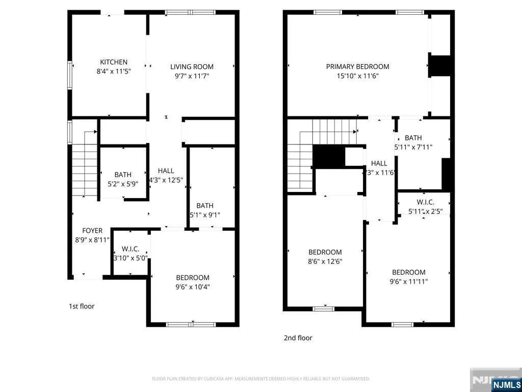 Photo of 424 15th