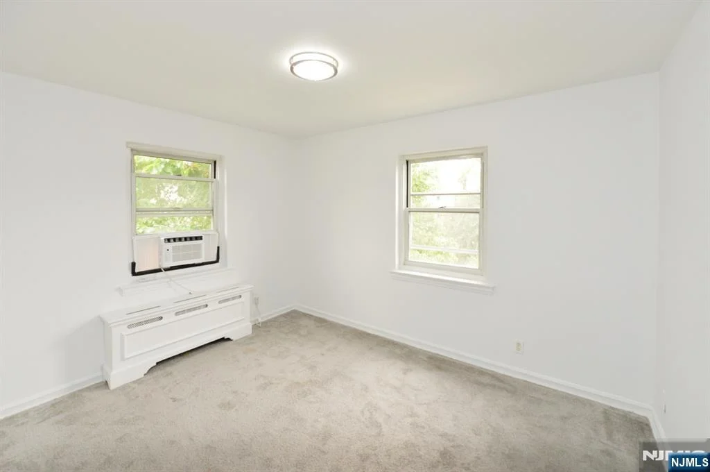 Photo of 451 Heath