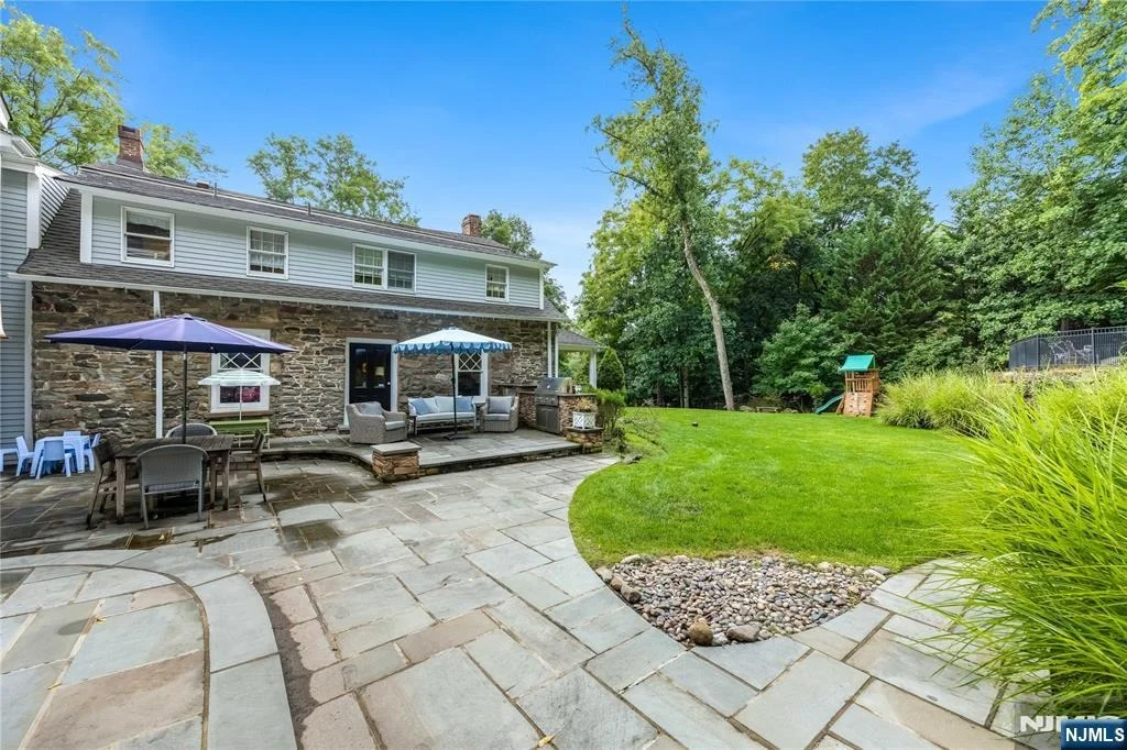 Photo of 72 Hopper Farm
