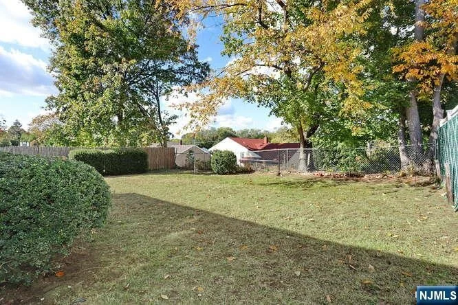 Photo of 54 Huntting
