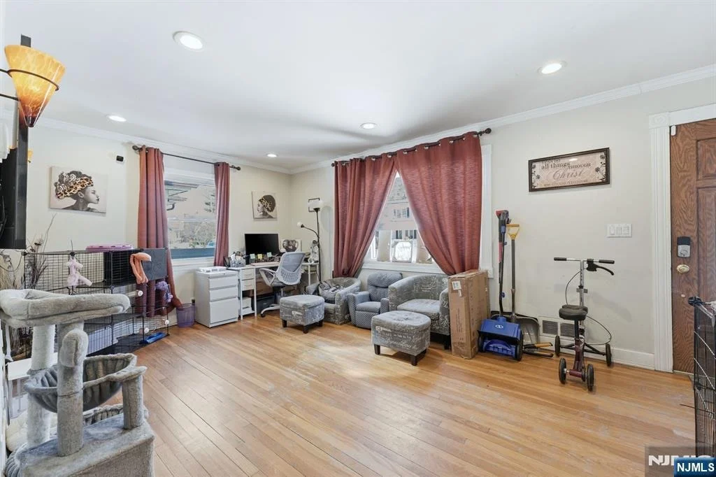Photo of 95 Cedar