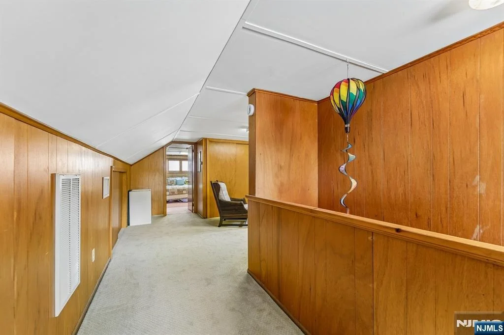 Photo of 91 Alder