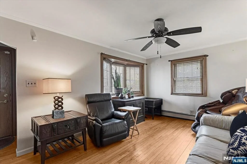 Photo of 426 Brook