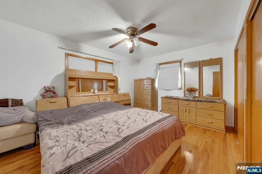 Photo of 48 Doherty