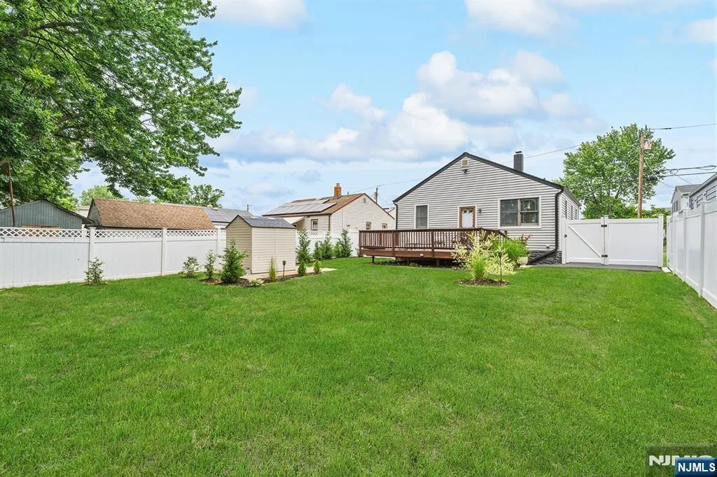 Photo of 316 Boulevard S