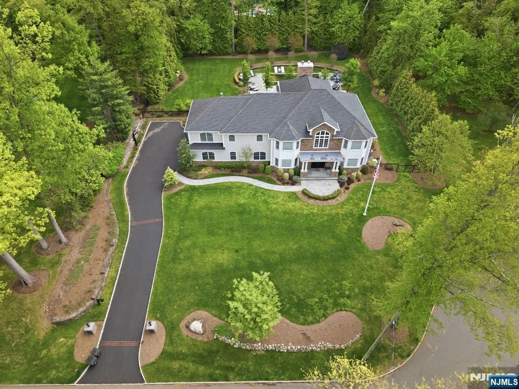 Photo of 184 Donny Brook