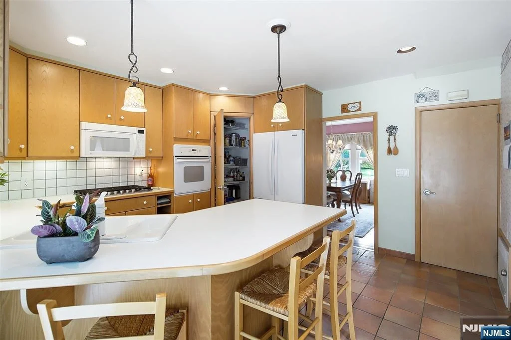 Photo of 156 Larch