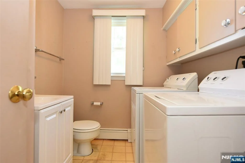 Photo of 317 McKinley