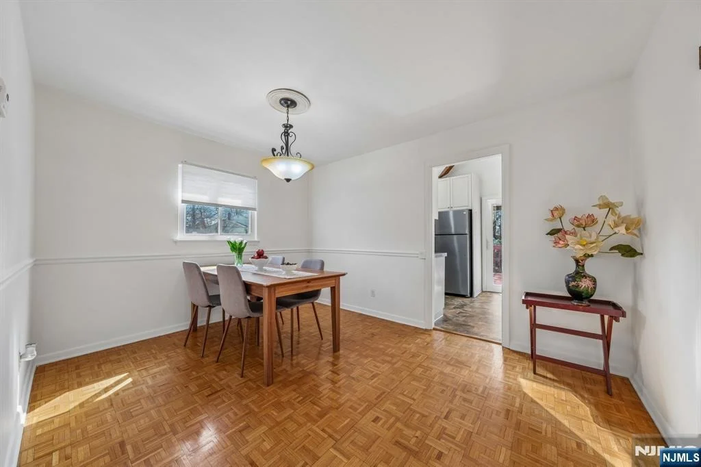 Photo of 576 Thurnau