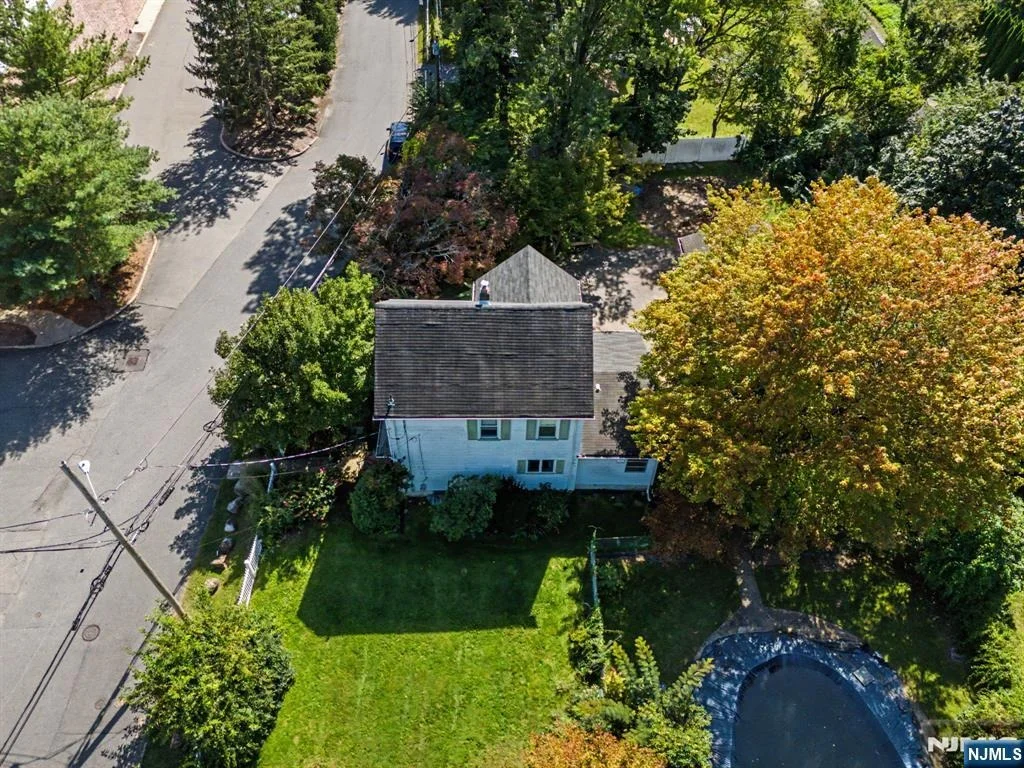 Photo of 56 Haskell