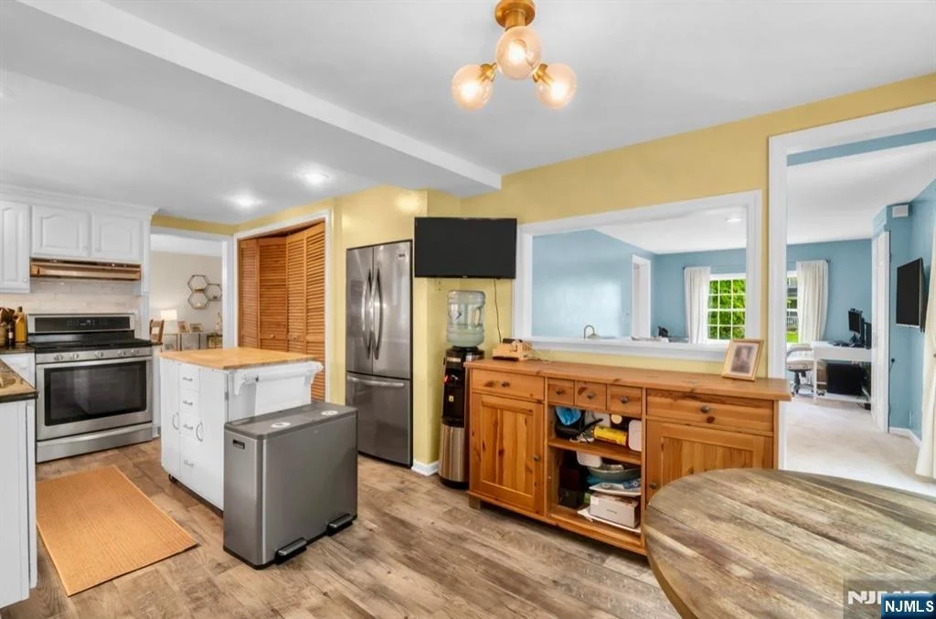 Photo of 105 Bergen