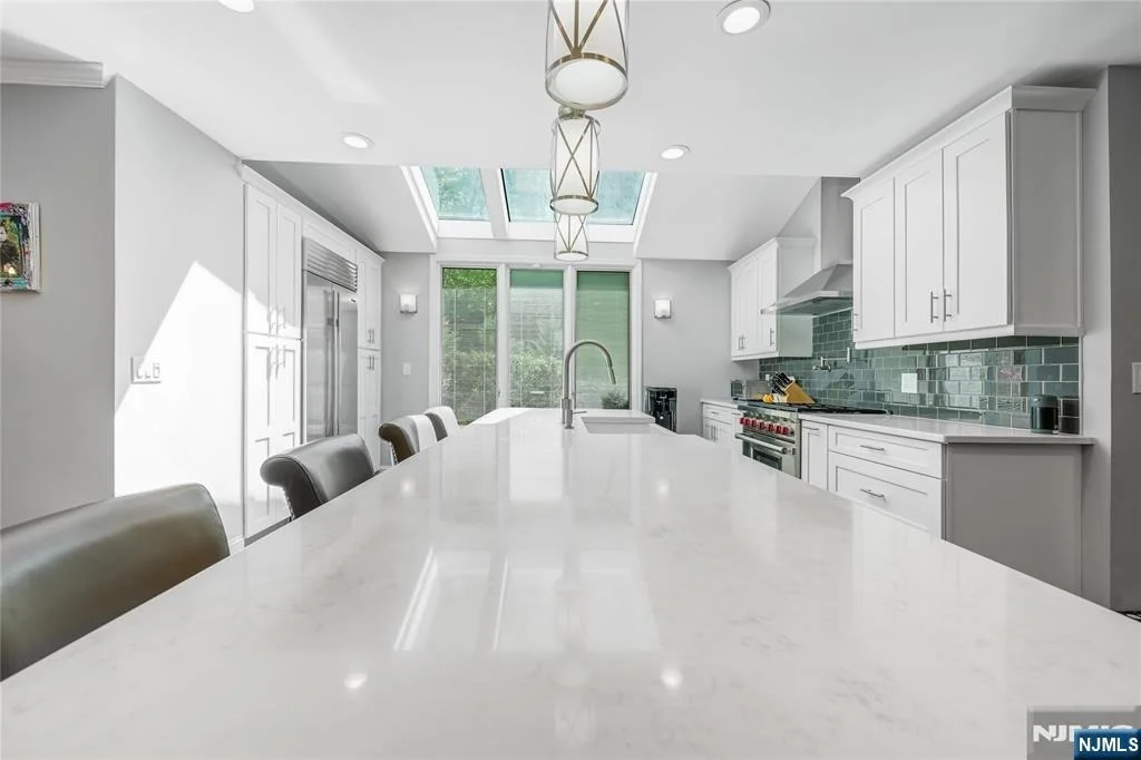 Photo of 248 Wayfair
