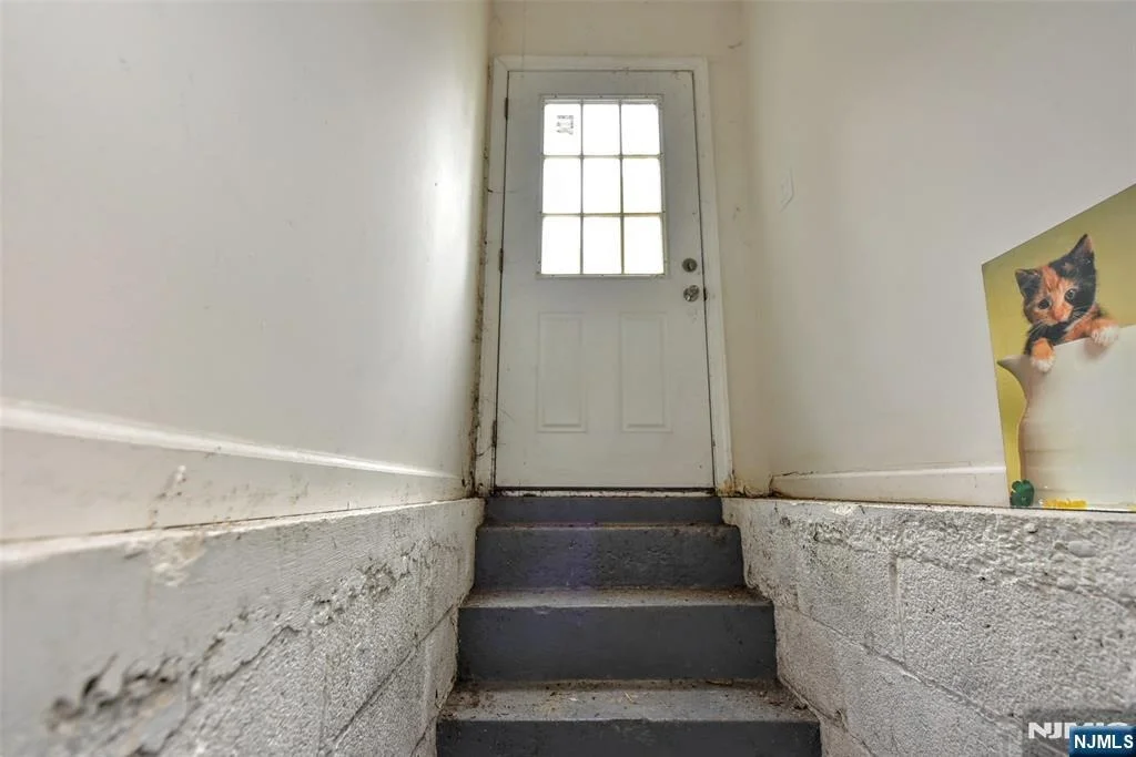 Photo of 475 Goffle