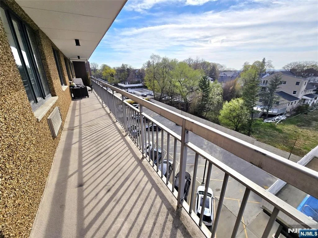 Photo of 151 Prospect