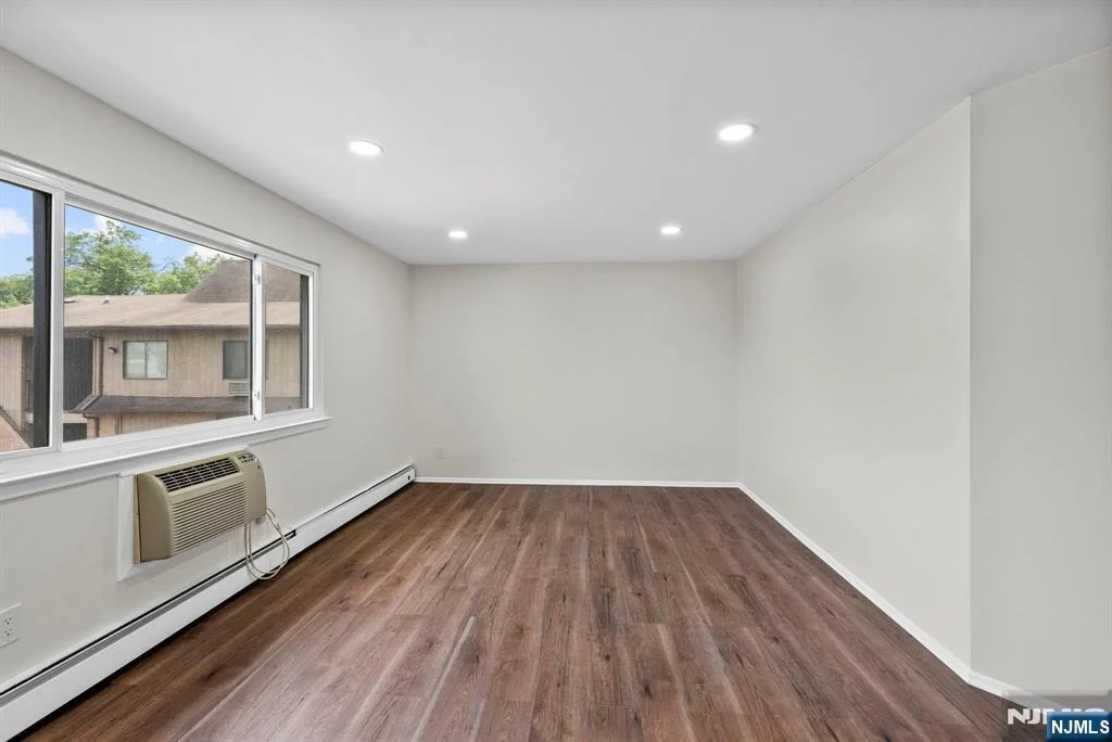 Photo of 88 Boulevard
