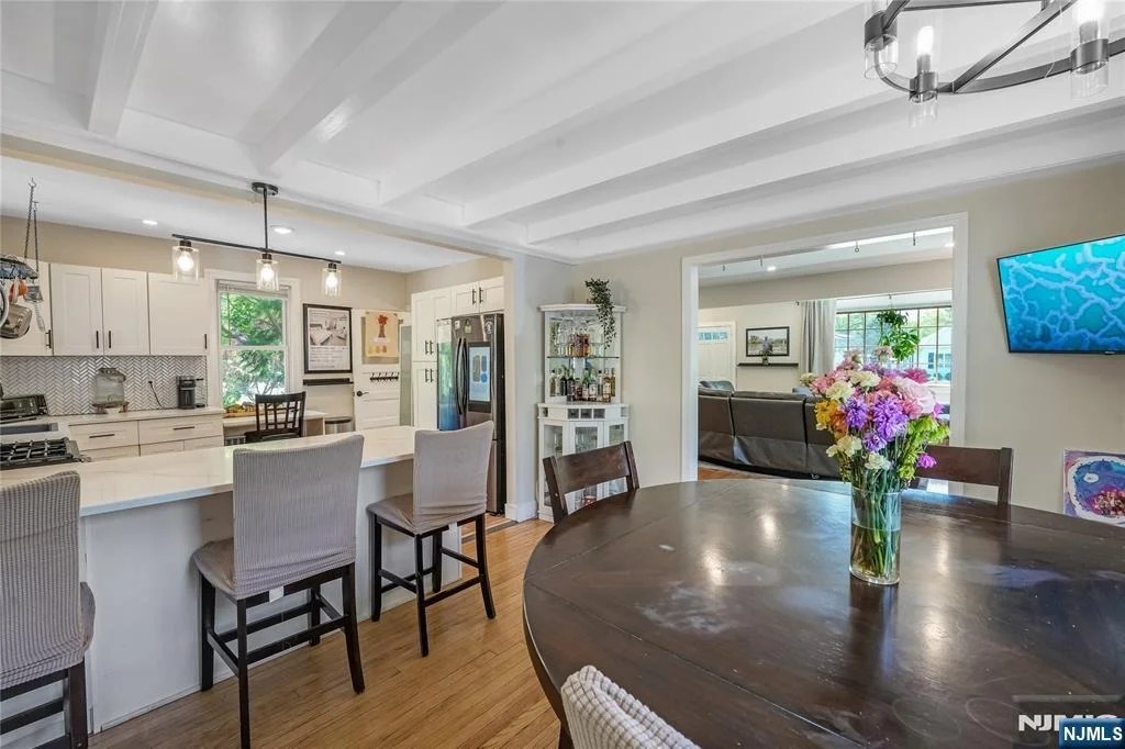 Photo of 776 Maple