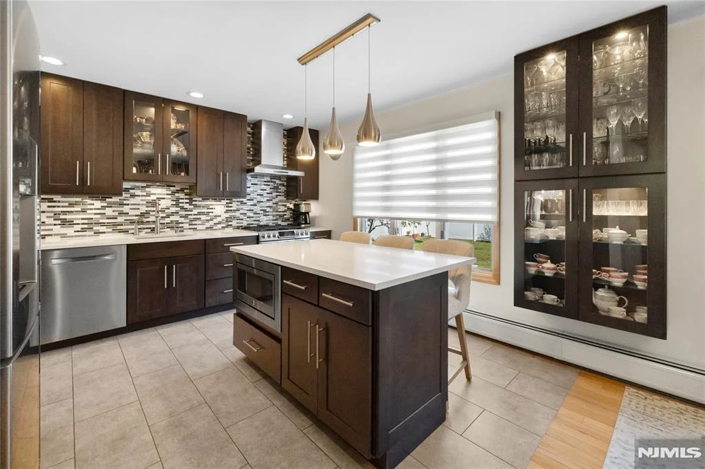 Photo of 66 Roehrs