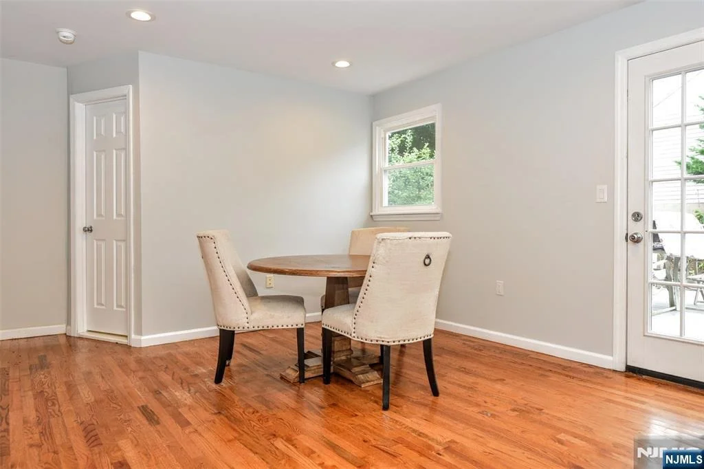 Photo of 475 Goffle