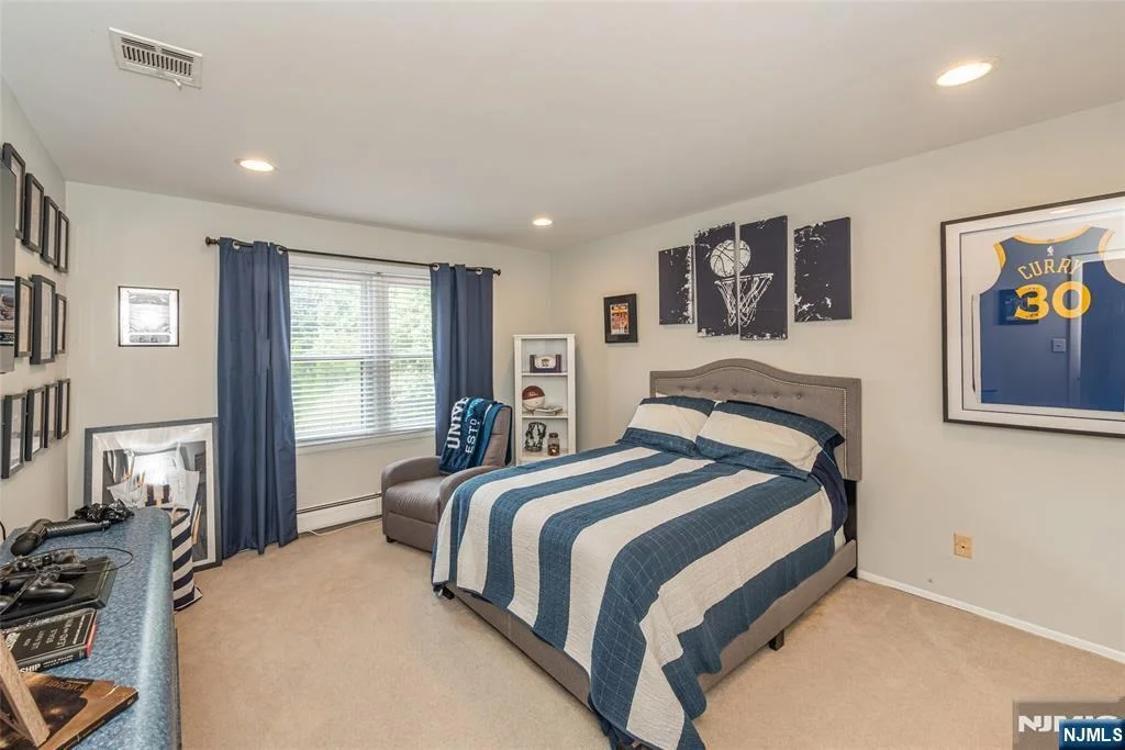 Photo of 178 Webster