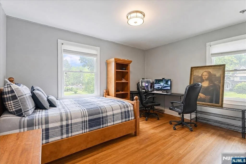 Photo of 1471 Terrill