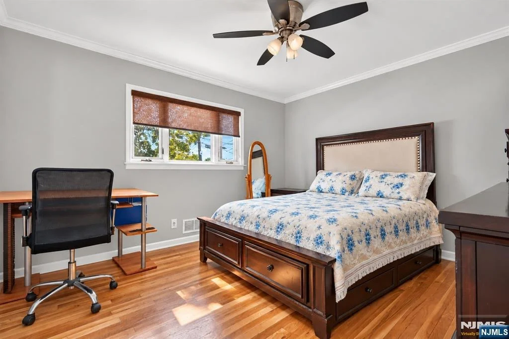 Photo of 187 Kent